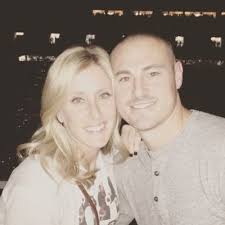 Kim McKeon (@kimmckeon)