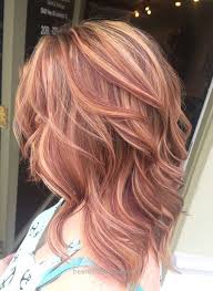 Caramel Blonde Hair Color Ideas For Fall Winter 2017 2018 With Glowing T 99haircuts Caramel Blonde Hair Hair Styles Red Blonde Hair