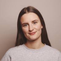 1600+ Profile mit dem Suchbegriff „Kathi“