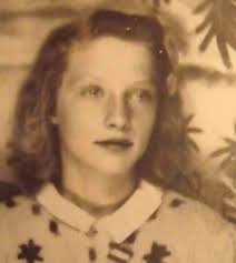 Doris E. (Steffen) Conner Obituary March 2, 2023