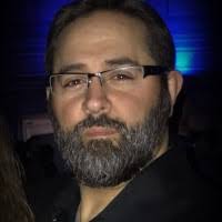 80+ "Guanciale" profiles