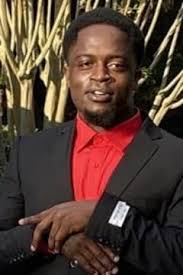 Patrick "Pat Man" Casimir Obituary (2022)