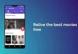 Go to settings and select . Movie Click For Android Apk Download