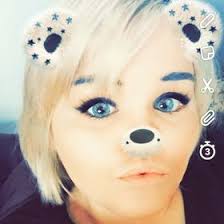 Dani Louise Major (danim3291) — Perfil