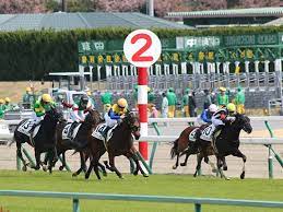 宅男腐女的爱好导航。 地址发布页： landh.cyou 最新地址： ldh. Qjbxvpjsgvrncm