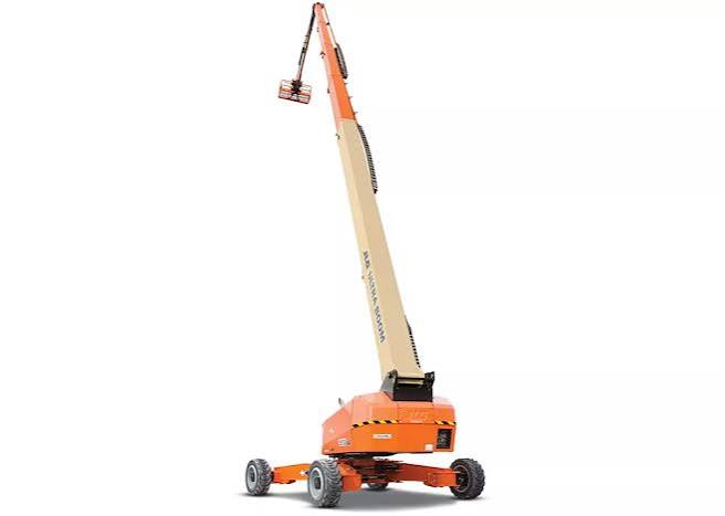 JLG 1850SJ Aerial Lift