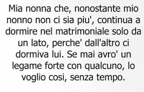 Frasi Sui Nonni Morti Le 70 Dediche Piu Emozionanti Con Immagini E Video Passione Mamma