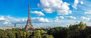باريس سان جيرمان يبدأ أولى خطواته لضم ميسي. Paris Bus Tours Hop On Hop Off Paris Big Bus Tours