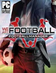 Take over an established men's or women's team of your choice as its manager or bring a small team into the big league. We Are Football Cpy Skidrowcpy Games