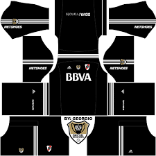 The resolution of image is 1943x2191 and classified to dinner plate, river, home plate. Dream League River Plate