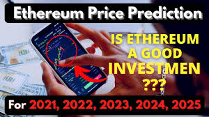 We believe that the magnitude of the impending monetary supply shock is not understood by the market and has the potential to lengthen the crypto bull market into 2022. Cardano Price Prediction 2021 To 2025 Is Cardano A Good Investment Cardano News Update Youtube