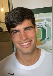 A three-hour battle of epic proportions 🙌 Ajla Tomljanovic survives five  match points to defeat Zarazua 4-6, 6-3, 7-6(1) to move into round two in  Monterrey. #AbiertoGNPSeguros