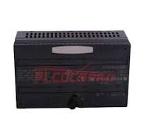 IC200ALG326 VersaMax Analogausgabemodul | GE Fanuc Emerson