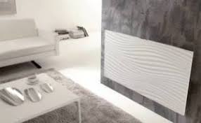 Maybe you would like to learn more about one of these? Prime Coup De Pouce Radiateurs Electriques