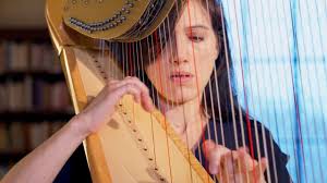 Jupiter, Constance Luzzati , Paraty Productions