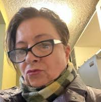 80+ "Ruseva" profiles