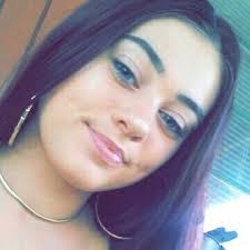 Jaden White (@Jaden1503)