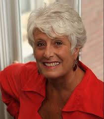 A Historical Look at Jewish Women Sacred Singers