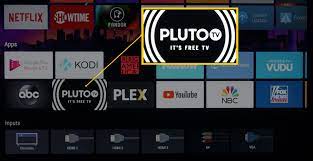 Pluto tv app is currently run on 14 platforms which include apple tv, android tv, chromecast, amazon fire tv and the playstation consoles. Pluto Tv What It Is And How To Watch It