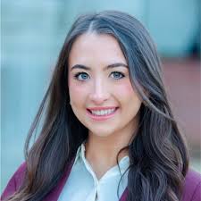 Attention Atlanta-based marketing executives!