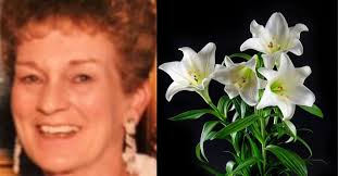 Barbara Hinrichs, 85, beloved caregiver and mother, dies