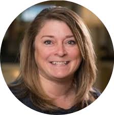 BGIS : An Inspired Future 2022