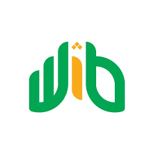 Loker perawat lubuk pakam 2021. Lowongan Kerja Iso Juni 2021 Glints