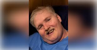 Obituary information for Kevin Odell Eller