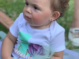 What a weekend! My cousins are hitched ❤️ #sailingtosaavedra