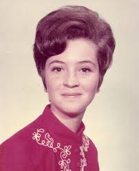 Diane Lawrence Guthrie Obituary March 4, 2020