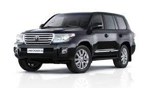 Toyota hilux kzte used gumtree. 14 Toyota Land Cruiser V8 Ideas Toyota Land Cruiser Land Cruiser Cruisers