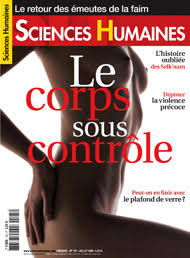 La Tyrannie De La Beauté