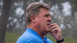 83 Champ Hal Sutton talks PGA Championship