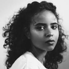 Kyara Huiswoud Photography...