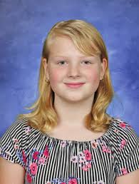 Congratulations to all of our spellers