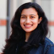 FLIPPING OVER THE ROCK'