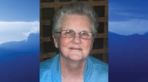 JoAnn Hamrick, North Jackson, Ohio Obituary