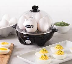 30 kitchen products under $25 that are