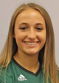 Cal Poly Picks Up 2-1 Win Over Pepperdine in Home Opener