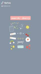 See more ideas about instagram gift, gif instagram, creative instagram stories. 43 Instagram Story Gifs Stickers Ideas Instagram Story Ideas Instagram Story Creative Instagram Stories