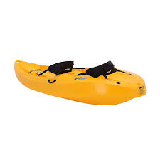 This is the best kayak paddle for beginners due to its small size and lightweight. Looking For The Best Recreational Kayaks Our Experts Have Thoroughly Tested Recreational Kayaks From Several Brand Recreational Kayak Kayaking Wood Boat Plans