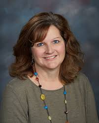 Office and Administration