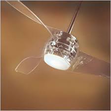 Hugedomains Com Mozys Com Is For Sale Mozys Modern Ceiling Fan Ceiling Fan Vintage Ceiling Fans