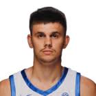 Baylor 94-81 West Virginia (Feb 17, 2024) Final Score