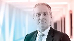 Monash Health MHTP 2017 Research Report