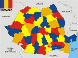 0:41 joi, 03 iunie 2021. Coronavirus 2 Iunie SituaÅ£ia Pe JudeÅ£e Bucurestiul Nu Mai Este Pe Primul Loc In Topul InfectÄƒrilor