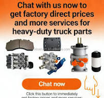 Bulk Price OEM New Heavy Quick Release Valve 9735000000 45151-90004 Kn32010  8-12 Bar for Truck Brake System