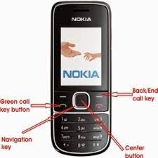 Press any button on the keypad. How To Unlock Nokia Phones Without Security Codes Expert Guide Techs Scholarships Services Games