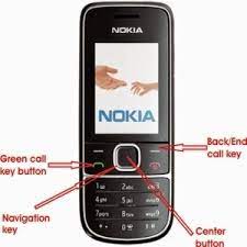 Computer dictionary definition of what code means, including related links, information, and terms. How To Unlock Nokia Phones Without Security Codes Expert Guide Techs Scholarships Services Games