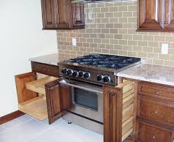 kitchen and bath blab modern supply's